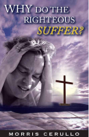 WHY do the Righteous SUFFER_ Morris Cerullo ( PDFDrive.com ).pdf